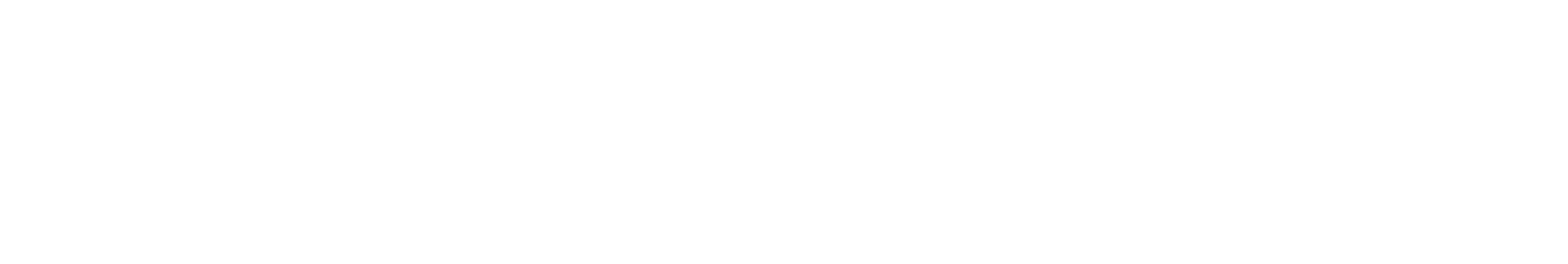 Manufacturing Operations Platforms Compared | Harmony AI