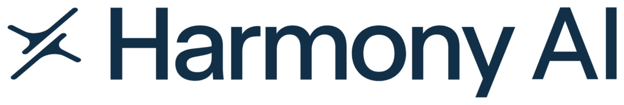Harmony AI