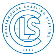 CLS