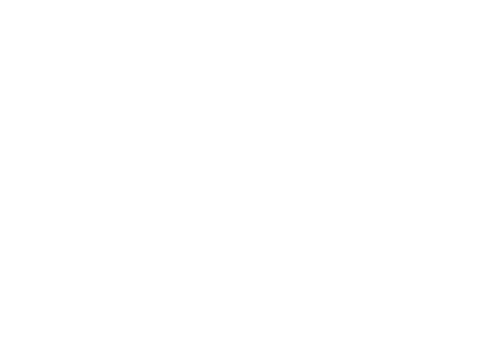 Chattanooga Labeling Systems