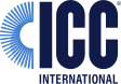 ICC International