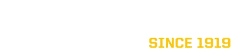 O.F. Mossberg & Sons